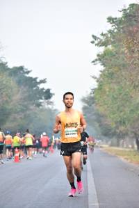 BIB: 21342
                            <button type="button" onclick="openModal(10129294)" class="btn btn-primary btn-sm float-right btn-popup" data-toggle="modal" data-target=".modal-high-quality">
                        <i class="fas fa-shopping-cart"></i> Add to Cart
                    </button>
                                            <button type="button" onclick="isThisMe(10129294, true)" class="btn btn-success btn-sm float-right btn-popup btn-isme hidden" data-toggle="tooltip" data-placement="bottom" title="นี่คือรูปของคุณใช่ไหม คลิกที่นี่เพื่อเอาเข้าอัลบั้ม">
                        <i class="fas fa-plus"></i> Add to album
                    </button>
                    <button type="button" onclick="isThisMe(10129294, false)" class="btn btn-warning btn-sm float-right btn-popup btn-isnotme hidden">
                        <i class="fas fa-ban"></i> Remove from album
                    </button>